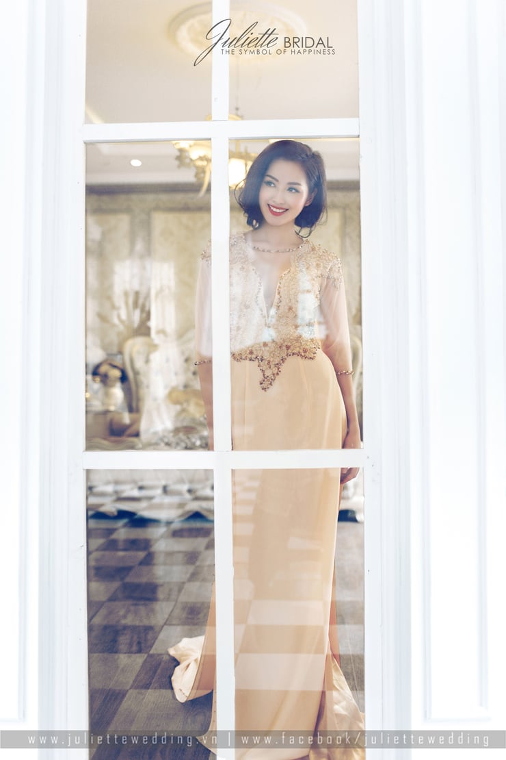 Pham Thanh Tam