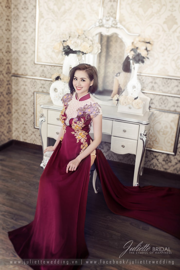 Pham Thanh Tam