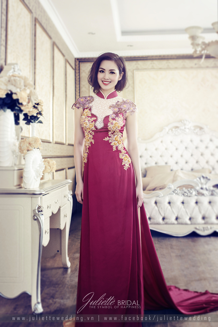 Pham Thanh Tam