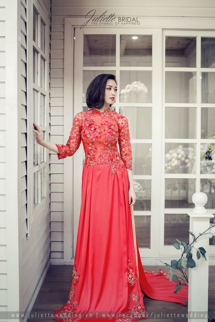 Pham Thanh Tam