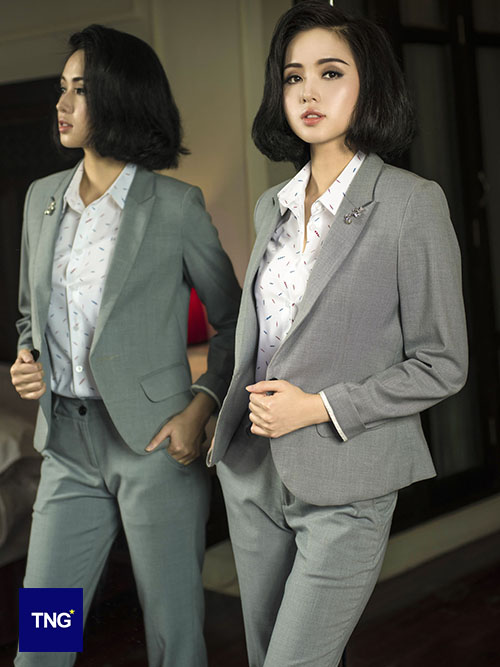 Pham Thanh Tam
