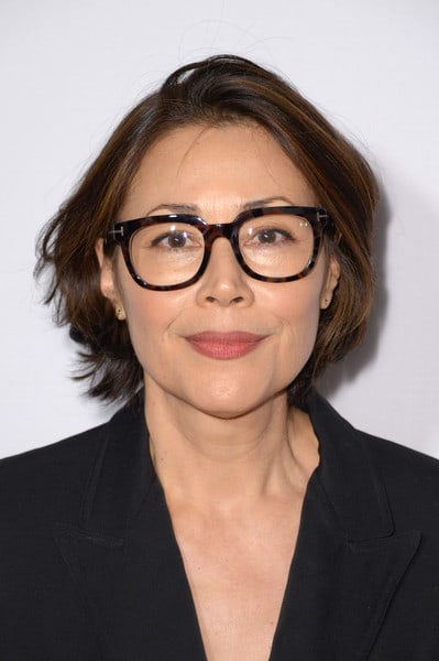 Ann Curry Ann Curry