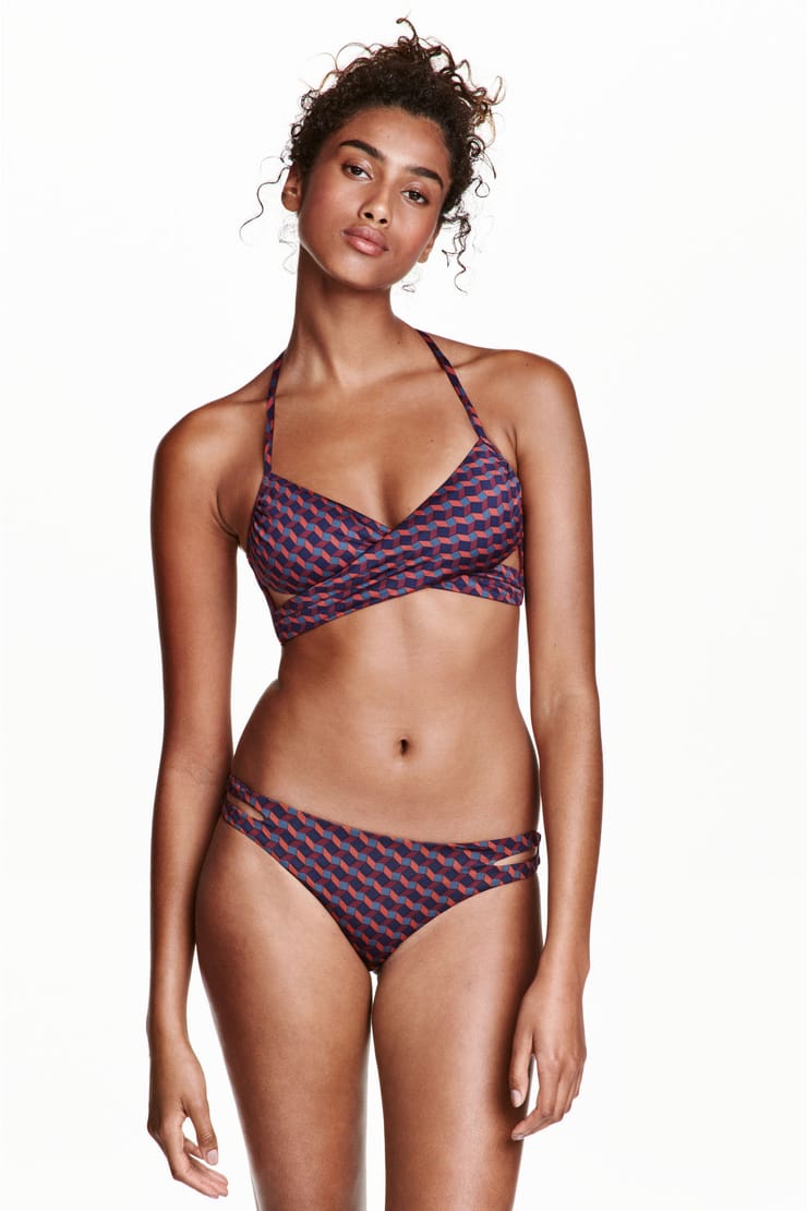 Imaan Hammam Imaan Hammam