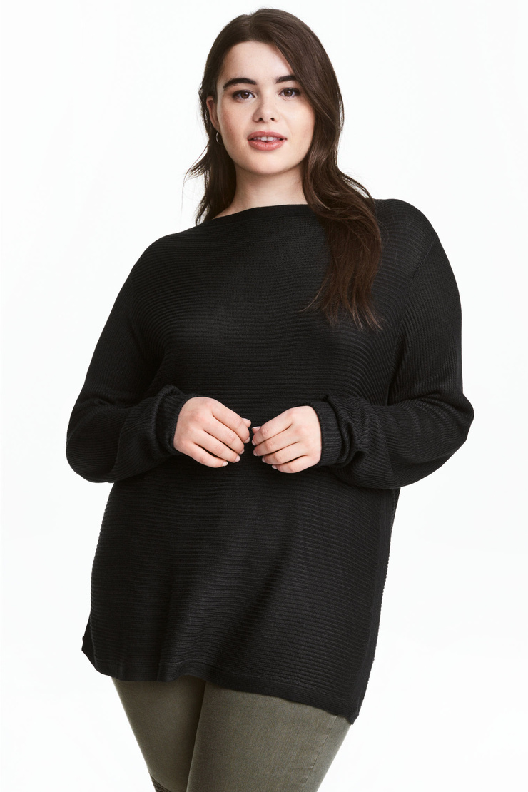 Barbie Ferreira