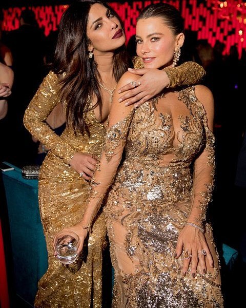 Priyanka Chopra Priyanka Chopra