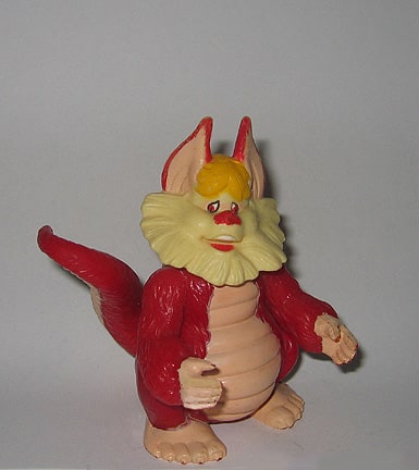 Snarf