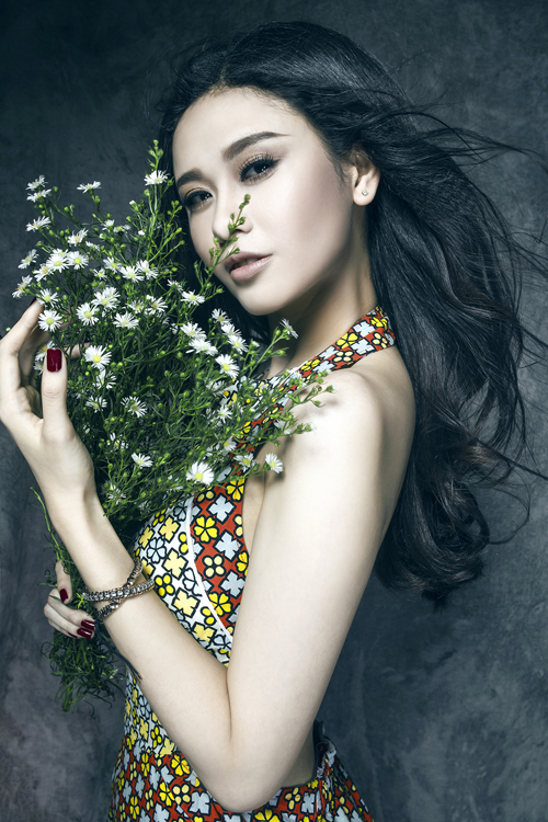 Truong Quynh Anh Truong Quynh Anh