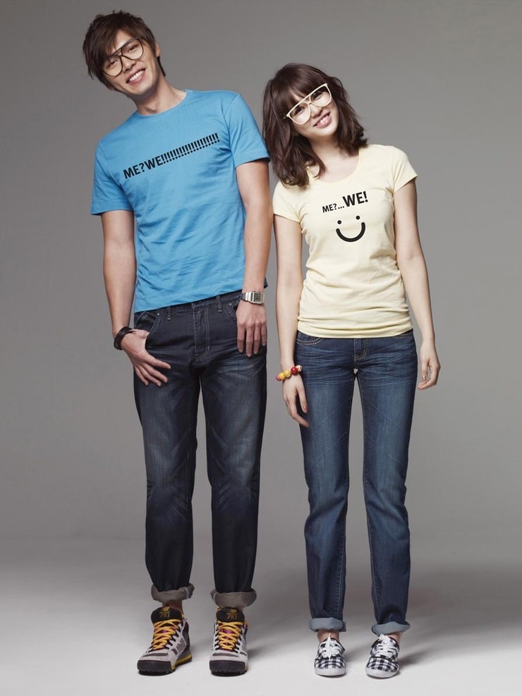 Bin Hyeon