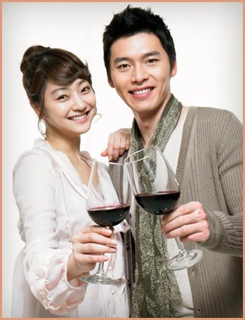 Bin Hyeon