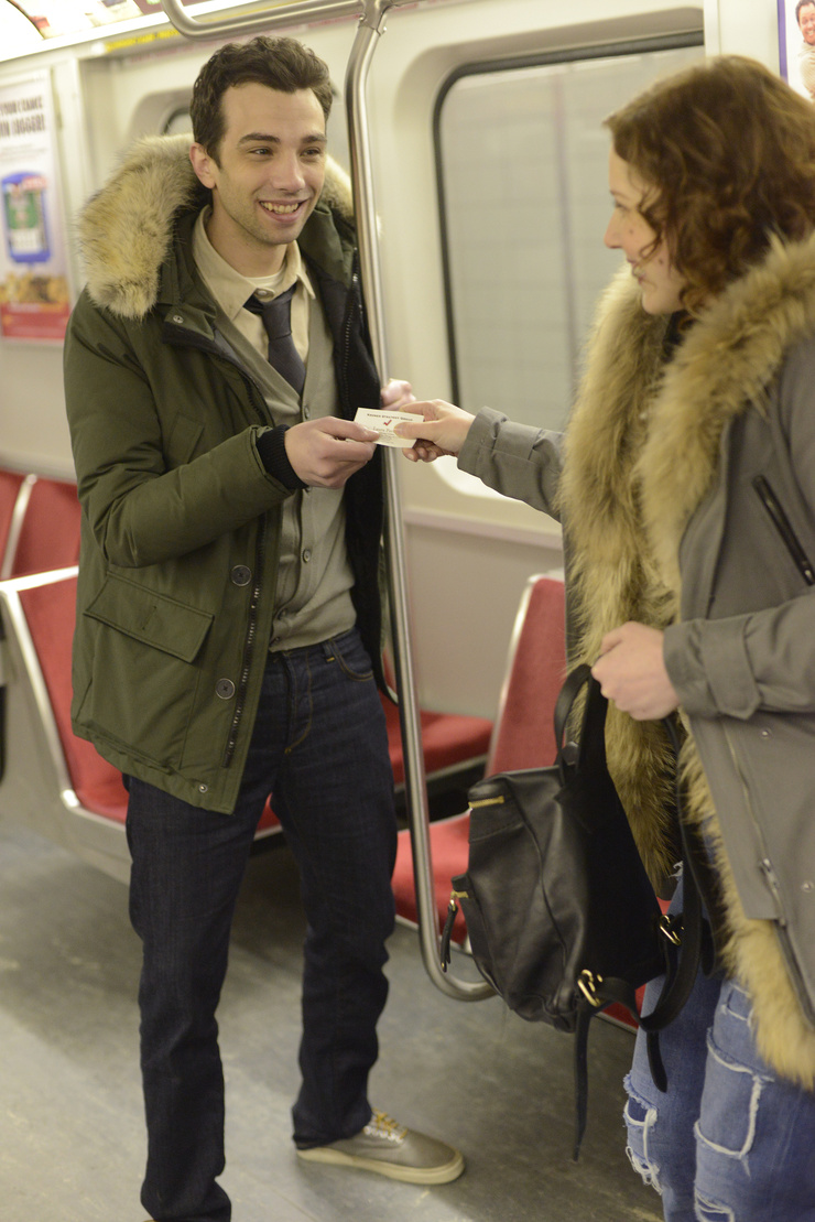 Man Seeking Woman