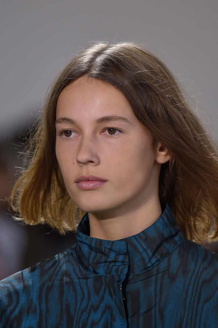 Mali Koopman
