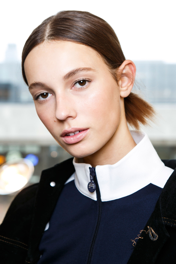 Mali Koopman