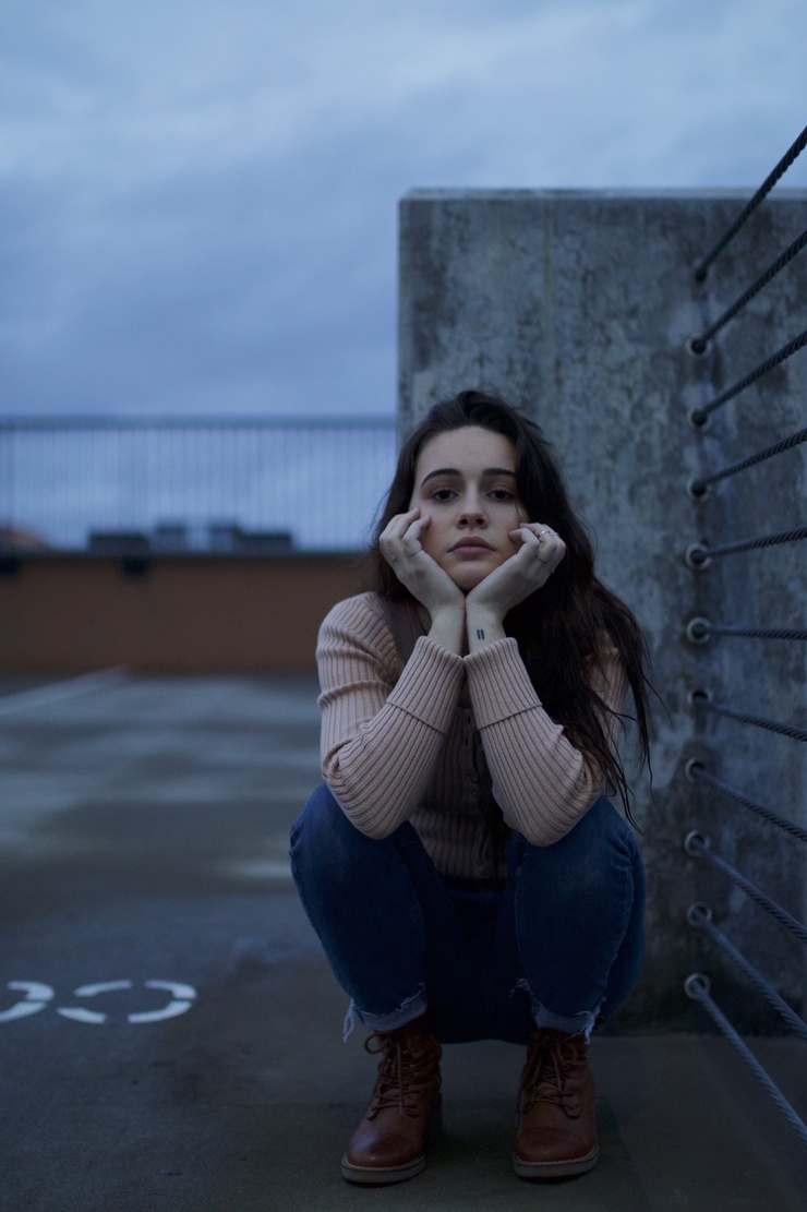 Beatrice Miller Beatrice Miller