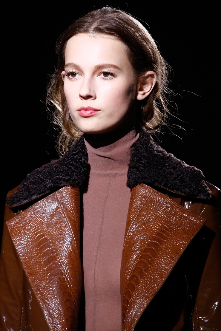 Mali Koopman