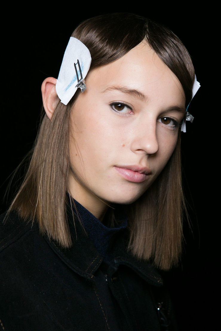 Mali Koopman
