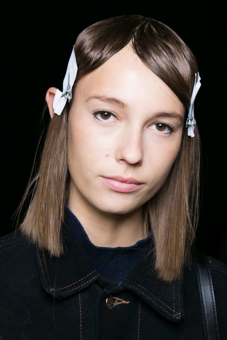 Mali Koopman