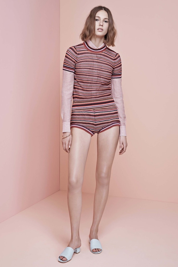 Mali Koopman