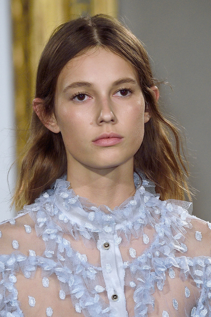 Mali Koopman