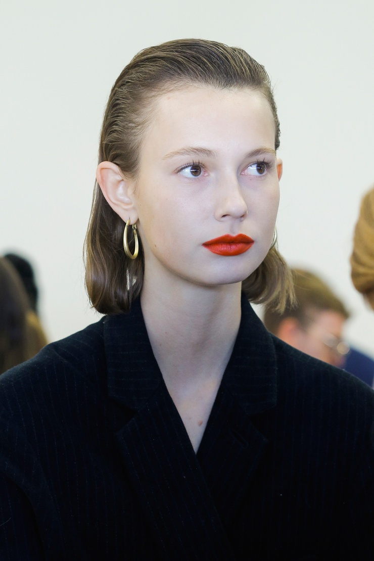 Mali Koopman