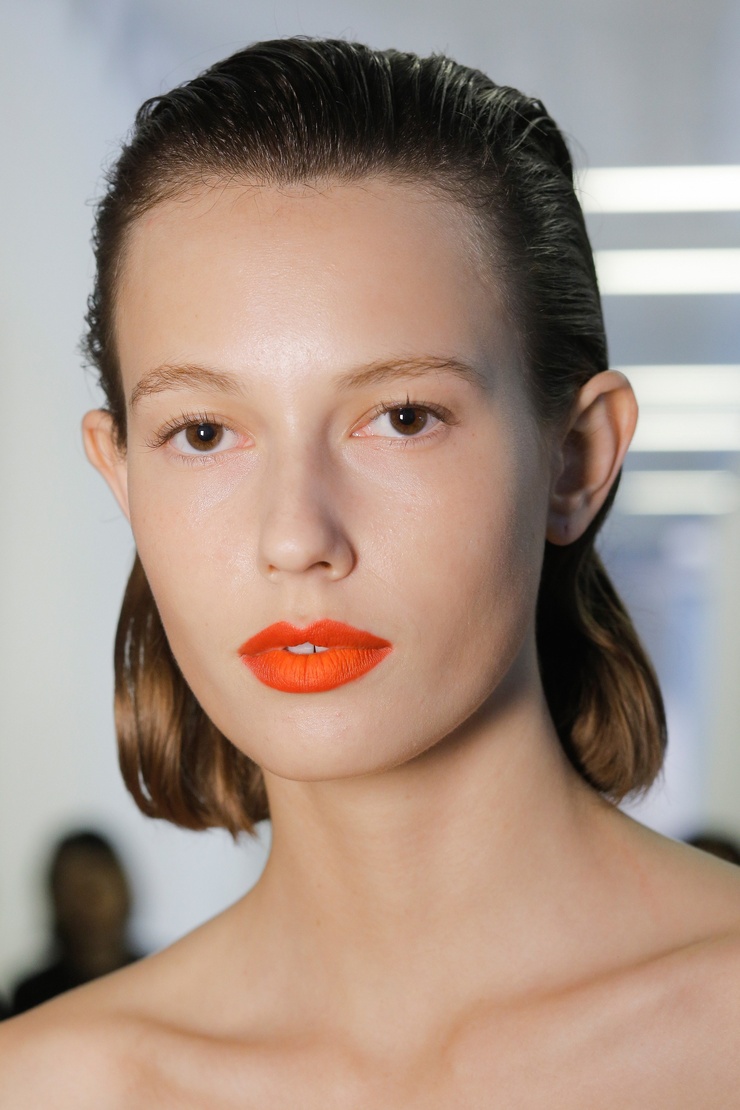 Mali Koopman