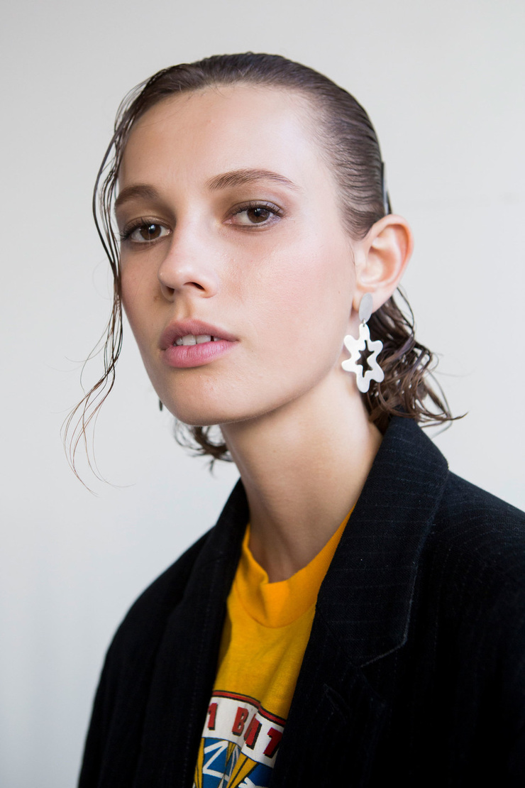 Mali Koopman