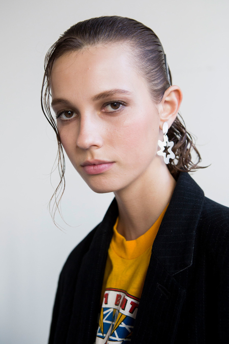 Mali Koopman