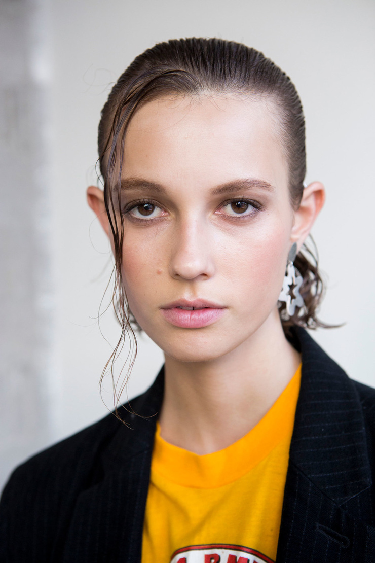 Mali Koopman