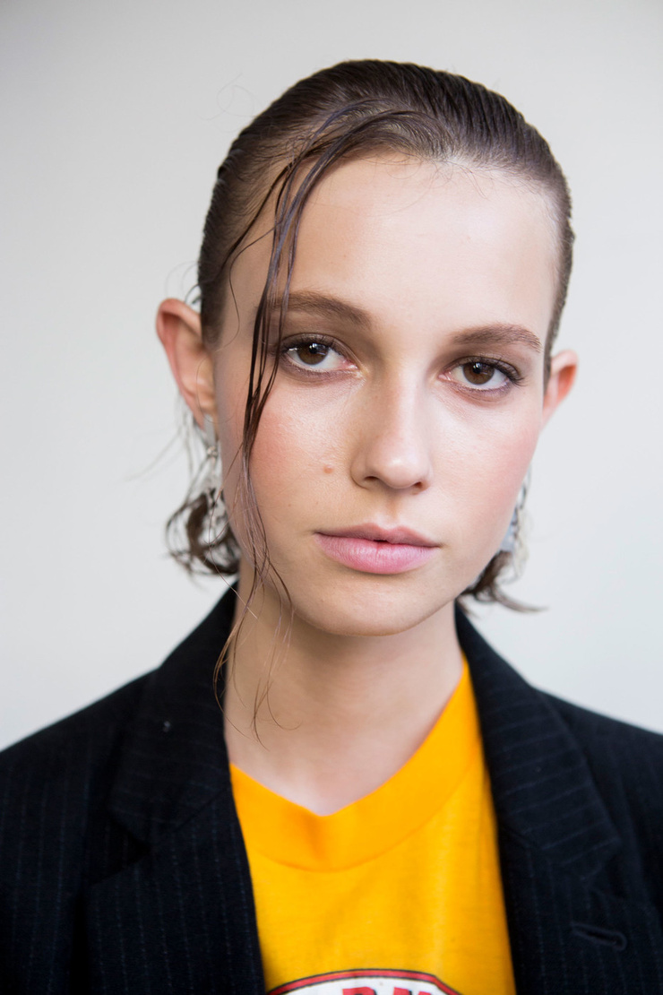 Mali Koopman
