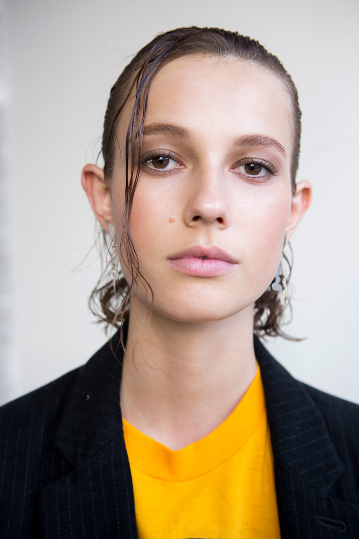 Mali Koopman