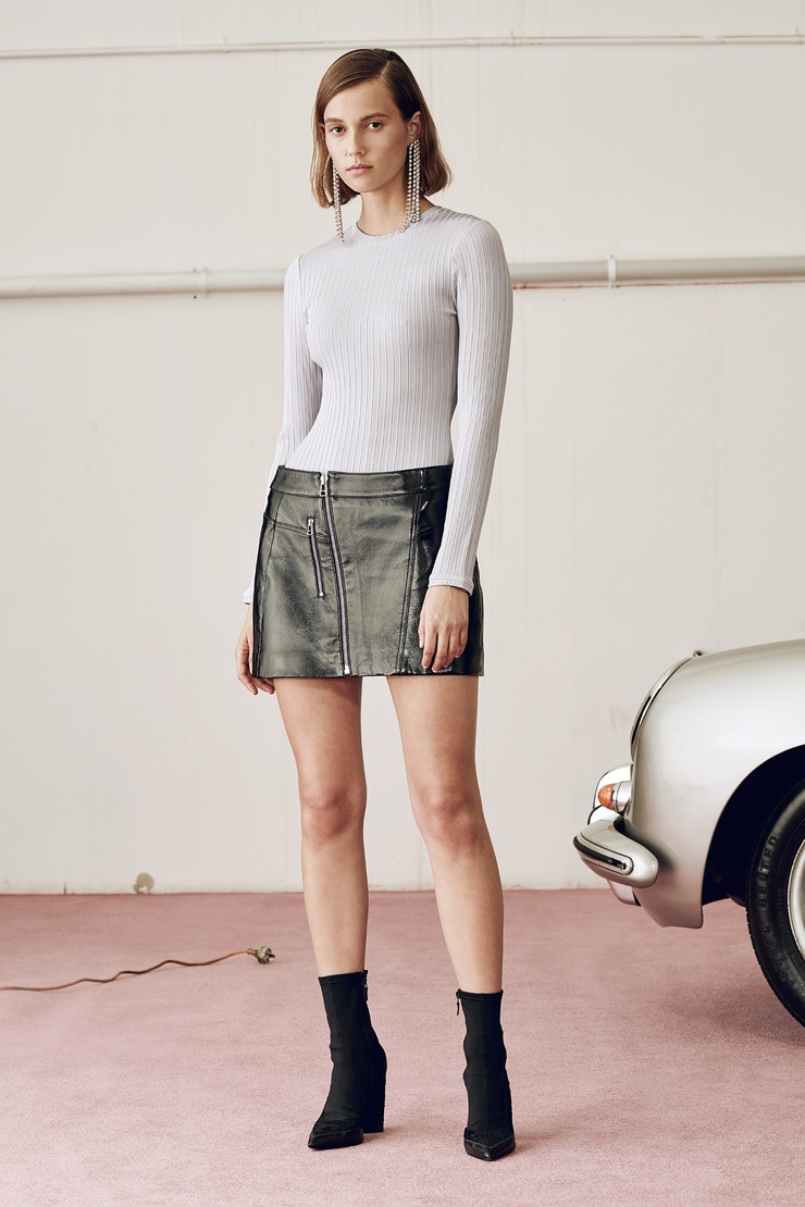 Mali Koopman