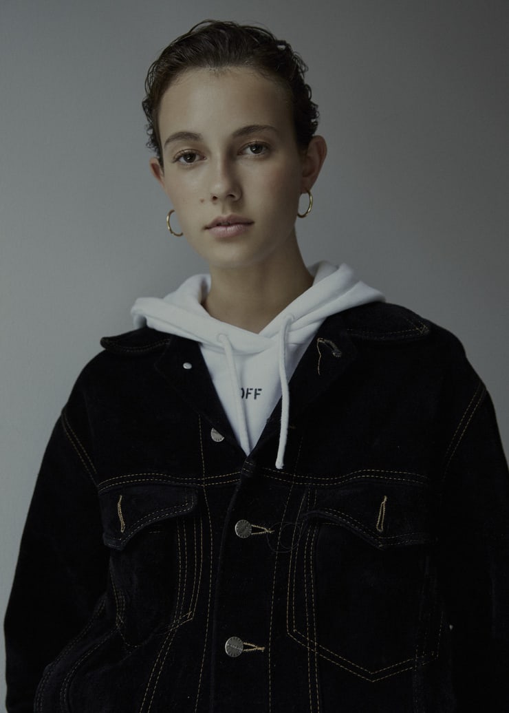 Mali Koopman