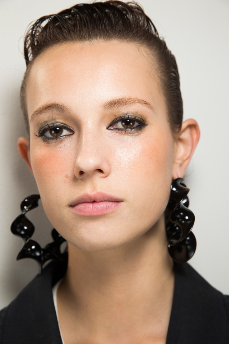Mali Koopman