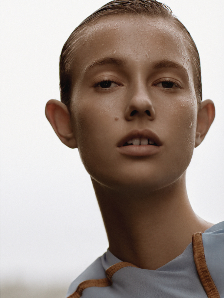 Mali Koopman