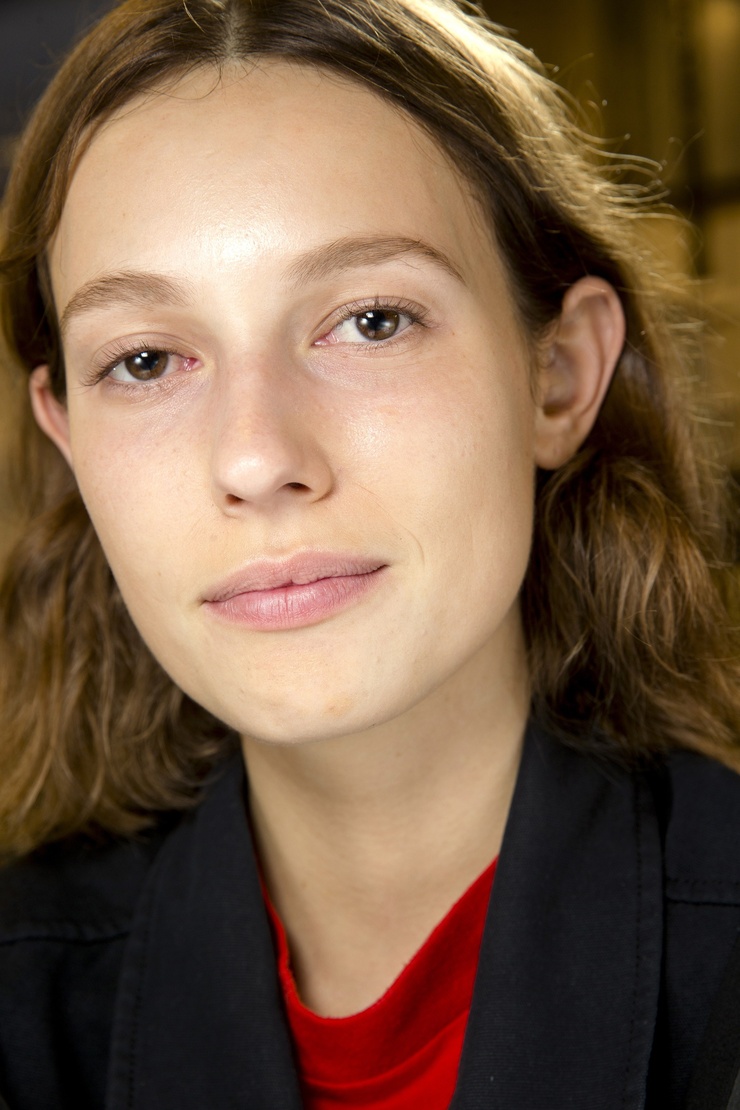 Mali Koopman