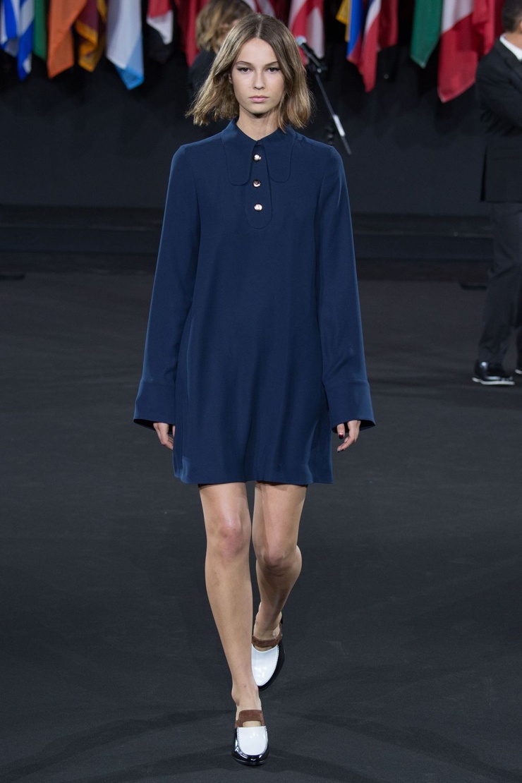 Mali Koopman