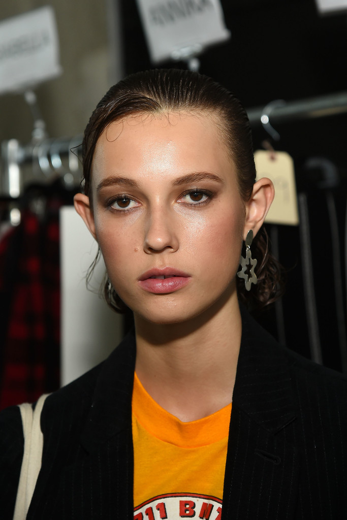Mali Koopman