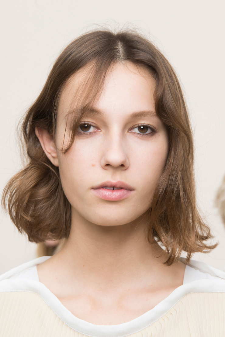 Mali Koopman