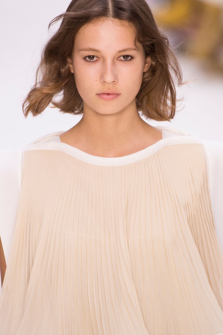 Mali Koopman
