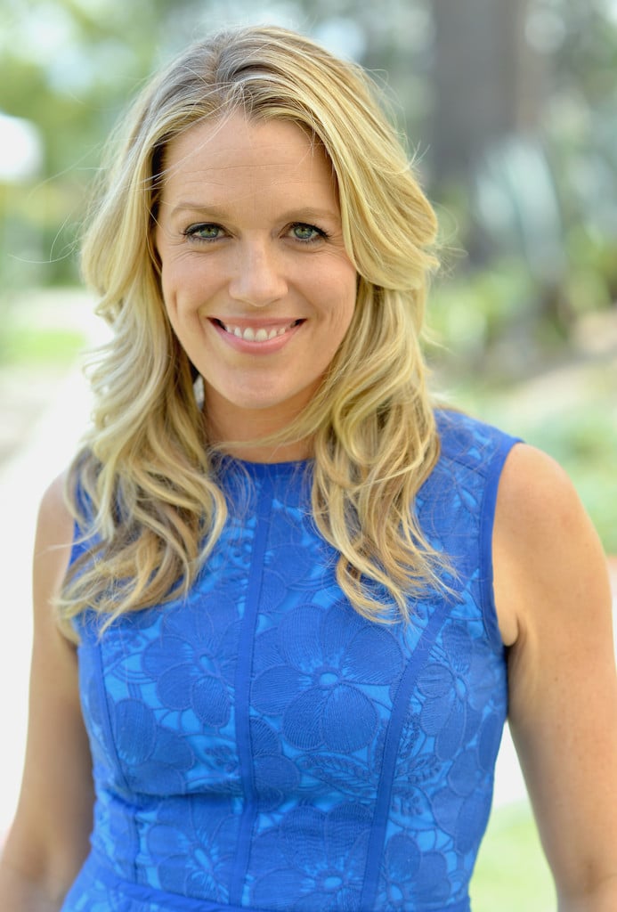 Jessica St. Clair Jessica St. Clair