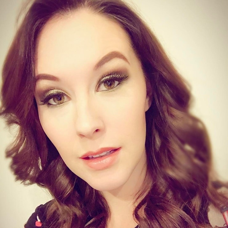 Meg Turney