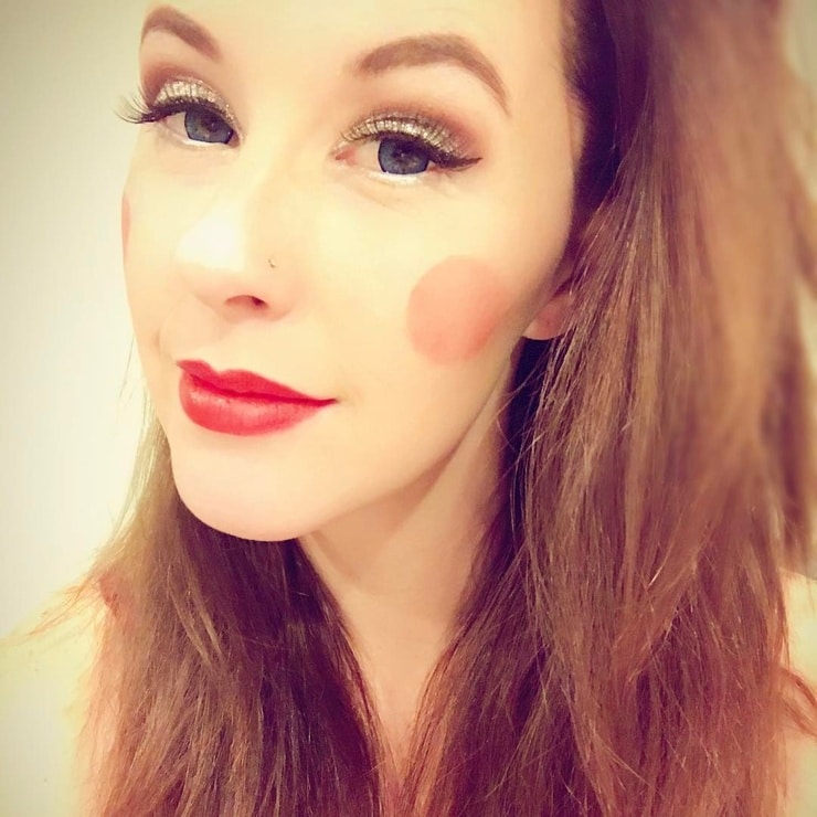 Meg Turney