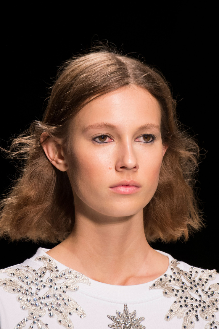Mali Koopman