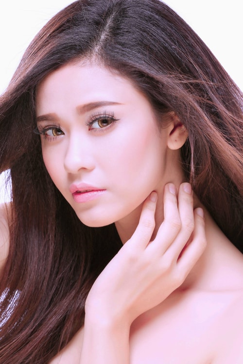 Truong Quynh Anh Truong Quynh Anh