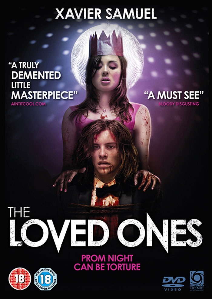 With your loved ones. With your loved ones. With your loved ones. One love. With your loved ones.