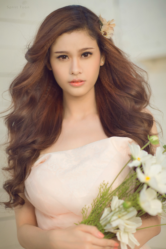 Truong Quynh Anh Truong Quynh Anh
