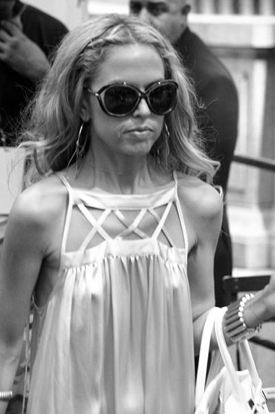 Rachel Zoe Rachel Zoe