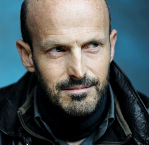 Pierluigi Licenziato