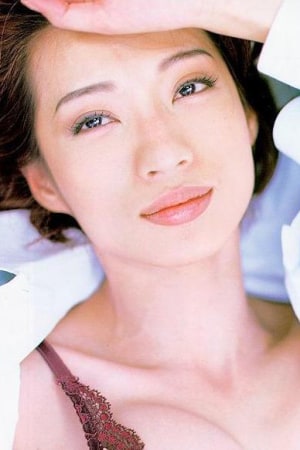 Carol Wan