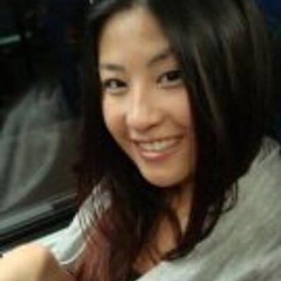 Carol Wan