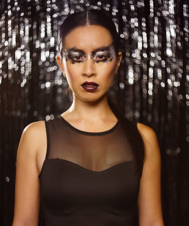 Melody Peng Melody Peng